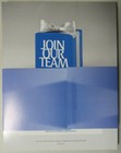 2011 Ncaa  Men s Bkb Final Four Program  Connecticut Huskies Champs 153410