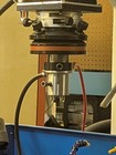 Knuth Edm 250