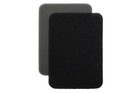 Replacement For Generac 0g84420151 Air Filter By Universal Generator Parts