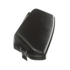 New Oem Vw Volkswagen 2005-2014 Air Intake Inlet Duct Cover 1k0-805-965-c-9b9
