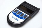 Tachosafe Digital Tachograph And Drivercard Download Tool Analysis Included 