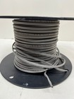 Southwire Speaker Wire 14 2 Type In Wall Grey Stranded 250ft