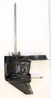 1980 1981 1982- 1997 Mercury 20  Lower Unit 35 40 45 50 60 70 Hp 1 Year Warranty