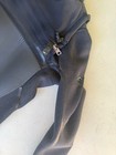 O neill Psycho Tech 3 2mm F u z e  Chest Zip Full Wetsuit Men s Large Style 5026