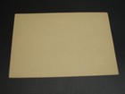 Germany Czechoslovakia 1942 Unused Postal Card  40521