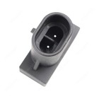 Cooling Temp Level Sensor For 2014-2023 Chevrolet Bolt Spark Ev 22922224