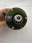 Vintage Heddon  Mark Iv Model 3200 Casting Reel