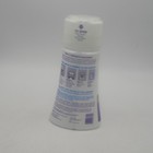  New Smartmouth Original Breath Rinse Dry Mouth  Prevention Mint 16 Oz Each