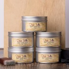 Dixie Belle Best Dang Wax - 4oz  10oz   Free Shipping With  35  Orders