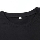 My Mom And Dad Are Gonna Be So Mad At Me Shirt Scream Ghost Face Matthew Lillard