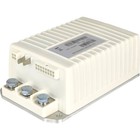 1515-5206 48v 250a Motor Controller Fit For Curtis Club Car Precedent Tempo