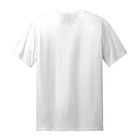 Alstyle Apparel   Activewear Classic  Plain Blank Short Sleeve T Shirts