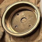 Stator Rotor For 97-05 Harley Touring Roadking Flht 29999-97b 29981-95 17858