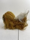 Vintage Dakin Pekingese Dog Stuffed Animal Plush Realistic Looking Dog
