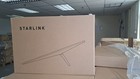 Spacex-starlink Standard Kit V4 Gen 3 Standard Kit