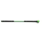 New Golfforever Golf Strength   Tempo Swing Trainer Home Training Aid Fitness