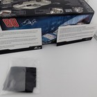 Dale Earnhardt Jr 2008 National Guard amp Energy mtn Dew  88 -diecast 1 24 nib  