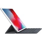 Apple Smart Keyboard Ipad Pro 10 5