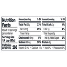 Member s Mark Italian Basil Pesto 22 Oz Classic Pesto Sauce Pasta Spread