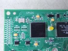Henny Penny 64379n Pcb Display Control Circuit Board Only Cpu2c 67922
