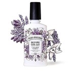 Poo-pourri Before-you-go Toilet Spray  Lavender Vanilla Scent  8 Fl Oz