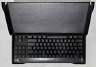 Logitech Gx Blue Clicky G Pro Mechanical Gaming Keyboard 920-009388