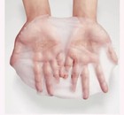 Facial Face Mask  7pcs Per Pack   Mask Sheets