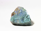 Moss Agate - Rough Rocks For Tumbling - Bulk Wholesale 1lb Options