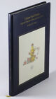 Chinese Antique Snuff Bottles - The Bloch Collection -superb 1987 London Catalog