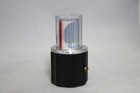 Hero Medical Scanner Prop Trek Ultra-rare Tv Star Costume Tricorder Not Included