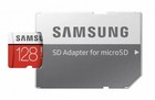 Samsung 128gb Micro Sd Card Sdhc Evo Uhs-i Class 10 U3 Memory Card 100  Genuine