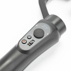 Zhiyun Smooth Q 3-axis Handheld Gimbal Stabilizer For Smartphones - Sku 2070095