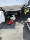 1994 Ski Nautique 