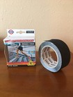 Anti Slip Non Skid High Traction Safety Grit Grip Tape Strips Sticker Adhesive