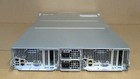 Supermicro Superserver Cse-827 12x3 5  Bay 2x Node X10drt-p 4x Intel Xeon 128gb