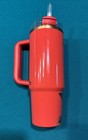 Nib Stanley Lunar New Year H2o Flowstate Quencher Tumbler 30 Oz year Of Thesnake