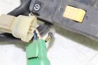 1999 Honda Foreman 450 Es Start Button Kill Shift Headlight Switch On Off