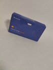 Keystone 3 Pro Cryptocurrency Hardware Wallet