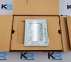 Allen Bradley 2711pc-t6m20d Panelview Plus 600 Display Touch Panel 24vdc 25w