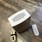 Bose Soundtouch 10 Bluetooth Wireless Music Speaker System Model 416776 - White
