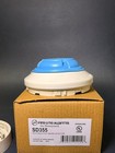 Fire-lite Sd355 Photoelectric Addressable Smoke Detector -honeywell Us