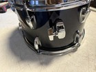 Tama Imperialstar 12 X 8 Tom Midnight Blue 