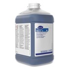 Diversey Glance Glass And Multi-surface Cleaner  Liquid   84 5 Oz Bottle 