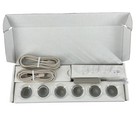 Eufy Wearable Breast Pump S1 Pro 5oz 150ml Leakproof W  Warm Up