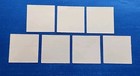 Bhutan Stamps  Scott 140-143  C24-c26 Complete Set Mlh