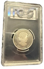 Canada 2017 Silver 2 Oz  10 Pcgs Pr70 Confederation 150th Anniversary Maple Leaf