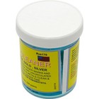 Jsp   Coin Gold Bullion Jewelry Cleaner - 8 Oz  With Basket us170 