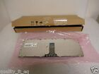New Ibm Lenovo Spanish Keyboard 25-011684 G460 G470 G475 G480 G745 Z470 Teclado