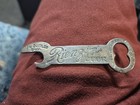 Pre-pro Bartholomay Rienzi Tamo Shanter Ale Beer Bottle Opener Rochester  Ny