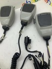 Kenwood Kmc-27 Mic Microphone  For Tk690 Tk790 Tk890 Tk5710 Tk5810 5910 Lot Of 3